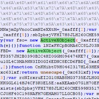 Malwrologist (@dissectmalware) 's Twitter Profile