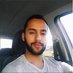 Julio Cesar Celestino Alves (@bomdiajulio) Twitter profile photo Julio Cesar Celestino Alves (@bomdiajulio) Twitter profile photo