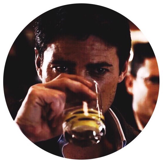 ⠀⠀ ❝ 𝘥𝘰𝘯'𝘵 𝘭𝘪𝘴𝘵𝘦𝘯 𝘵𝘰 𝘺𝘰𝘶𝘳 𝘧𝘳𝘪𝘦𝘯𝘥𝘴, ⠀⠀ ⠀⠀ ⠀⠀ ⠀⠀ ⠀⠀ ⠀⠀ ⠀⠀ ⠀⠀ 𝘴𝘦𝘦 𝘵𝘩𝘦 𝘥𝘦𝘴𝘱𝘢𝘪𝘳 𝘣𝘦𝘩𝘪𝘯𝘥 𝘵𝘩𝘦𝘪𝘳 𝘦𝘺𝘦𝘴. ❞