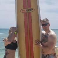 CJ Ruth (@c_ruth93) 's Twitter Profile