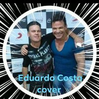 ☆emerson_costa@oficial(@edu44110) 's Twitter Profile Photo