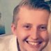 Ben Herbert (@mrbherbert) Twitter profile photo Ben Herbert (@mrbherbert) Twitter profile photo