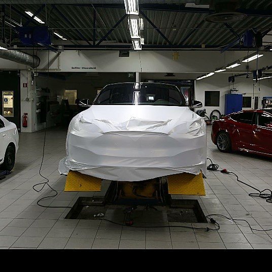 f_e_n_d_1's profile picture. All the devil’s angels