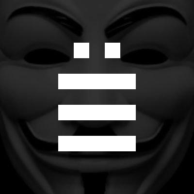 Свежие новости, актуальная статистика, достоверные источники, экспертные мнения и комментарии. Никакой пропаганды. Ни грамма серьезности.
Blockchain
18+ Мозг+