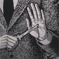 Ignis Paradisum (@ignisparadisum) 's Twitter Profile