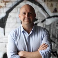 Richard Denniss(@RDNS_TAI) 's Twitter Profile Photo