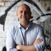 Richard Denniss (@RDNS_TAI) Twitter profile photo