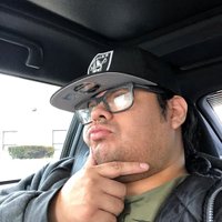 Eli Jacksonx (@eli_jacksonx) 's Twitter Profile