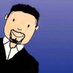 David Harling (@davidharling1) Twitter profile photo David Harling (@davidharling1) Twitter profile photo