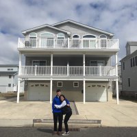 Mrs.Haug (@haugmrs) 's Twitter Profile