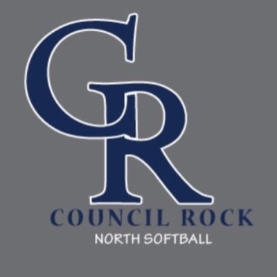 CR North Softball Profile