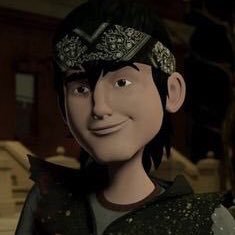 HockeyBoy2012's profile picture. They call me Casey jones. I like ice hockey. I'm friends with the turtles and April. gongalla! #single. half brother:hun