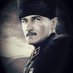 Başkomutan ATATÜRK (@Baskomutan100) Twitter profile photo