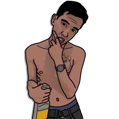 Click the website for everything 👇🏽Booking:jay9official@gmail.com