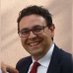 Rocco Rosano (@rocco_rosano) Twitter profile photo Rocco Rosano (@rocco_rosano) Twitter profile photo