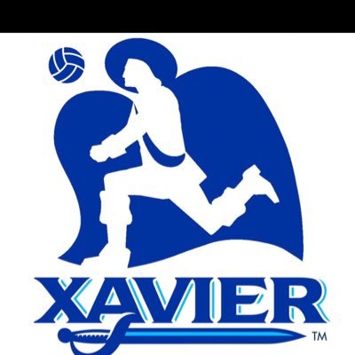 XavierMensVball's profile picture. 2022 D2AA National Champions #XUVBC #LetsGoX #MustacheMentality
