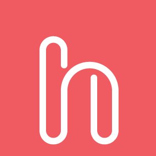 HostHacking's profile picture. HostHacking is about all the hacks that help us be better hosts. We also organise HostHacking Open, the ultimate festival of hosting.