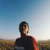 BOEmade (@krisnaamertha_) Twitter profile photo BOEmade (@krisnaamertha_) Twitter profile photo