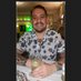 Mark Dobek (@doby3380) Twitter profile photo Mark Dobek (@doby3380) Twitter profile photo