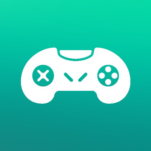A fledgling UK twitterbot | Tweets portfolio presentation advice for the next generation of game developers | #Students #Gamedev #Indiedev #portfolio #resume