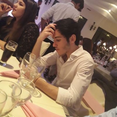 ThiagoFeysulaj's profile picture. 🇦🇹 🏆🏆🏆🏆