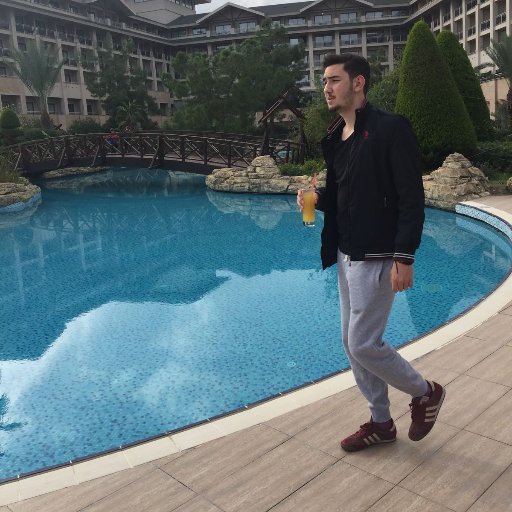 Ogulcanss's profile picture. адыгэ