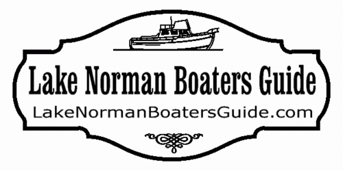 Lake Norman NC boaters resource guide. Lake access maps, parks, marinas & restaurants.