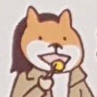 krys 🎷 in gwitch hell (@phamboola) 's Twitter Profile Photo krys 🎷 in gwitch hell (@phamboola) 's Twitter Profile Photo