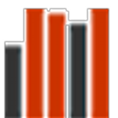 A to z of forex trading