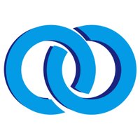 Untanglednow (@untanglednowcom) 's Twitter Profile