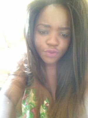 ELuquenia's profile picture. Amor  e ✌