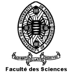 FacSciencesUY1's profile picture. La Faculté des Sciences de l’Université de Yaoundé fut créée en juillet 1962 au sein de l’Université Fédérale du Cameroun, décret n°62/DF/289 du 26 juillet 1962
