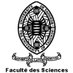 Faculté Des Sciences de l'Université de Yaoundé 1 (@facsciencesuy1) Twitter profile photo Faculté Des Sciences de l'Université de Yaoundé 1 (@facsciencesuy1) Twitter profile photo