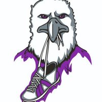 NU Track & Field (@nutrackfield) 's Twitter Profile