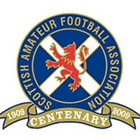 Highland Amateur Cup (@highlandamcup) 's Twitter Profile
