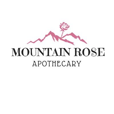 mtn_rose_apoth's profile picture. ☼ ◦ ◦ ☾Wild beauty. Flower medicine. Earth wellness. Plant loving. Crafting pure, raw, organic products for health + home + beauty.