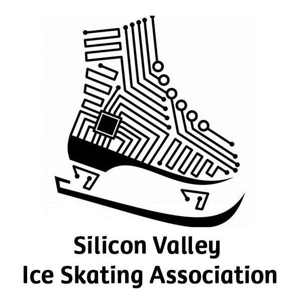 Non-profit dedicated to supporting ice sports in Silicon Valley Bay Area. 

4/21/24: Robots on Ice - https://t.co/BTf2pehaw1

About us:
https://t.co/GJhnqDJuSj