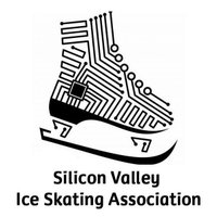 Silicon Valley Ice Skating Association(@_SVISA) 's Twitter Profile Photo