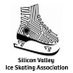 Silicon Valley Ice Skating Association (@_SVISA) Twitter profile photo