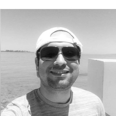 abeluko_osner's profile picture. 