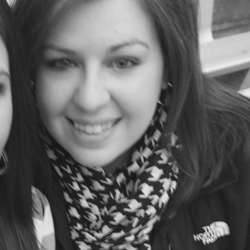 MissVollickDDE's profile picture. Second Grade Teacher at Donlin Drive Elementary
