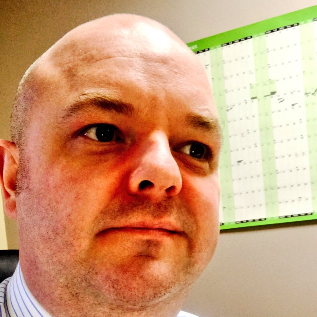 neilfoodie's profile picture. Hospitality professional