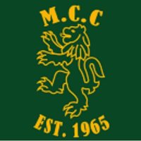 Malvern Cricket Club(@MalvernCricket) 's Twitter Profile Photo