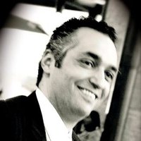 Makram Queisi مكرم القيسي (@makramqueisi) 's Twitter Profile