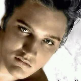 agbibiano's profile picture. 