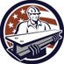 Rust Belt Recruiting (@rustbeltrecruit) Twitter profile photo Rust Belt Recruiting (@rustbeltrecruit) Twitter profile photo