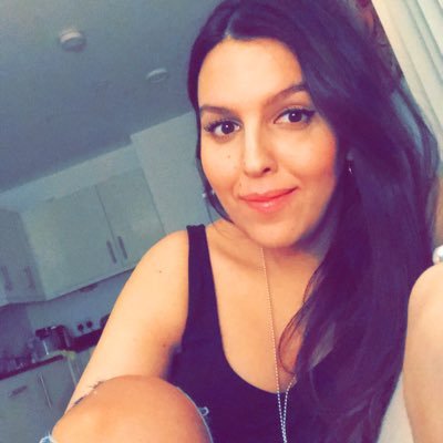 amoola_83's profile picture. https://t.co/5QbEpgfinw | Good intentions are not good enough...ultimately we are measured by our actions.