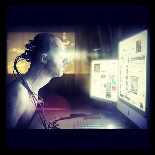 Cyber Security Researcher | Vulnerability Researcher | #exploit #malware #Own3d