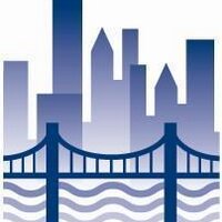 East River Imaging (@yourradiologist) 's Twitter Profile