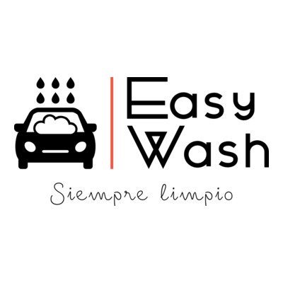 Lavado de vehículos a domicilio. Contamos con equipos de alta tecnología que lleva todos los insumos y el agua necesaria para ofrecer un lavado gran calidad.